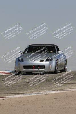 media/Sep-14-2024-Speed Ventures (Sat) [[a2bf28f496]]/Yellow Group/Session 2 (Grapevine)/